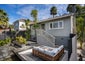 1/128 Paihia Road, One Tree Hill, Auckland - Carousel 1