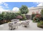 6 Country Club Terrace, Northwood, Christchurch - Carousel 14