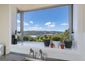 13 Hiwi Crescent, Titahi Bay, Porirua - Carousel 10