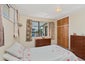 1/98 Oram Avenue, New Brighton, Christchurch - Carousel 9