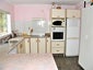 0 Herbert-Hampden Rd, Herbert - Carousel 2