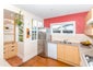 11 Strickland Street, Sydenham, Christchurch - Carousel 5