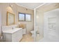 25G Violet Street, Raglan, Raglan - Carousel 13