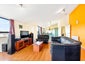 7/31 Swanson Road, Henderson, Auckland - Carousel 9