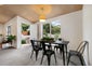 9 Mackwood Place, Birkdale, Auckland - Carousel 6