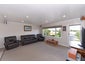 34 Point Road, Monaco, Nelson - Carousel 8