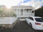 6 Buller Street, Ponsonby, Auckland - Carousel 1