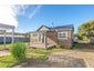 0 Wilkie St, Woodside, Greytown - Carousel 13