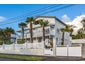 6 Maxwell Avenue, Grey Lynn, Auckland - Carousel 1