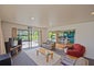 86 Kaituna Road, Maketu, Te Puke - Carousel 5