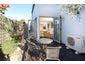51 Blue Gum Place, New Brighton, Christchurch - Carousel 34