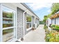 2/39 Norrie Street, Redwood, Christchurch - Carousel 18