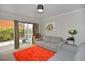 296B Main North Road, Redwood, Christchurch - Carousel 6