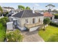 50 Tahapa Crescent, Meadowbank, Auckland - Carousel 3