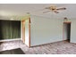 41 Brabourne Street, Hillsborough, Christchurch - Carousel 5