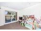9B/71 Spencer Road, Oteha, North Shore City - Carousel 4