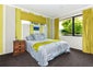 89 Durey Road, Christchurch - Carousel 21