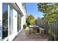 34 Garreg Road, Fendalton, Christchurch - Carousel 17