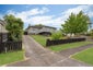 6 Rainbow Place, Wattle Downs, Auckland - Carousel 22