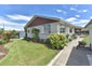 19 Bowie Drive, Woodend, Woodend - Carousel 3