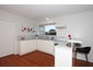 40 Pegasus Avenue, North New Brighton, Christchurch - Carousel 5