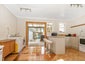 22 Glenarm Avenue, Wesley, Auckland - Carousel 7