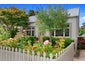 22 Hanmer Street, Linwood, Christchurch - Carousel 1