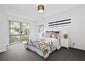 21 Fairmount Road, Titirangi, Auckland - Carousel 8