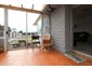 11 Maltby Street, Waikiwi, Invercargill - Carousel 4