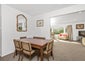 5/37 Uppingham Crescent, Hillcrest, Auckland - Carousel 7