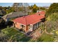 49 Hudson Street, Bryndwr, Christchurch - Carousel 16