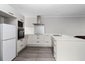 140B Ellicott Road, Nawton, Hamilton - Carousel 3