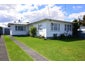11 Ruapehu Street, Castlecliff, Whanganui - Carousel 1