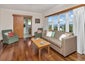4 Alamein Avenue, Onerahi, Whangarei - Carousel 4