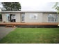 5A Weber Place, Kaitaia, Kaitaia - Carousel 12