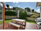 106 Neidpath Road, Mornington, Dunedin - Carousel 5
