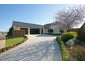 279 Southfield Drive, Lincoln, Lincoln - Carousel 2