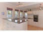 15 Montebello Avenue, Stoke, Nelson - Carousel 9