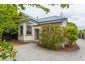 276 Stout Street, Mangapapa, Gisborne - Carousel 1