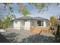 0 John Sinclair Avenue, Wellsford, Wellsford - Carousel 9