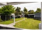 202 Curries Road, Christchurch - Carousel 7