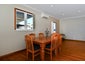 1230 Cameron Road, Gate Pa, Tauranga - Carousel 4