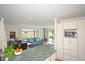 37 Millstream Drive, Lincoln, Lincoln - Carousel 8