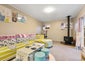 1/9 Jutland Road, Manurewa, Auckland - Carousel 11