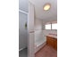 11 Wilson Place, Stoke, Nelson - Carousel 10