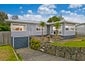 15 Raeben Avenue, Hillcrest, Auckland - Carousel 3