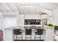 36C Vista Crescent, Glendowie, Auckland - Carousel 7