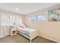 15 Harapaki Road, Meadowbank, Auckland - Carousel 16