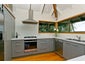 12 Hebe Place, Birkenhead, Auckland - Carousel 7