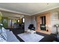 69 Regent Street, Newfield, Invercargill - Carousel 2